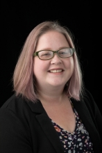 Dr. Twila Wingrove